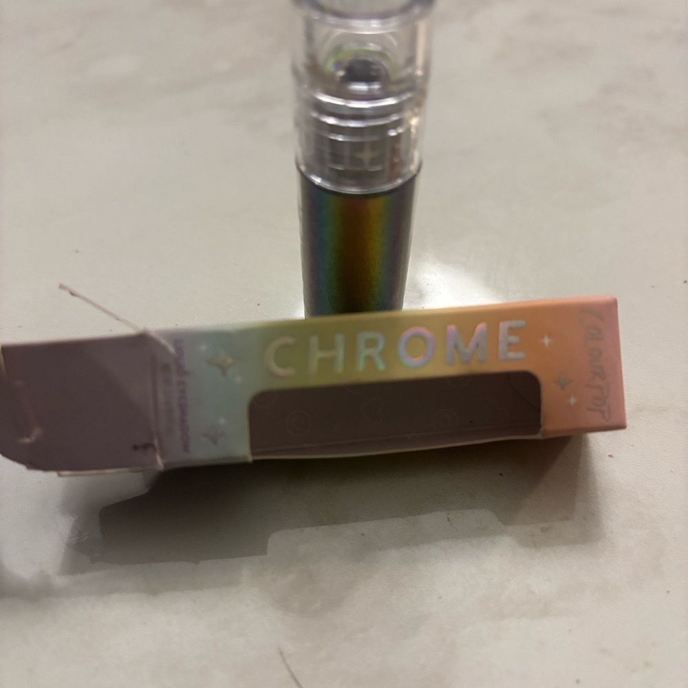 COLOURPOP BUNDLE!!